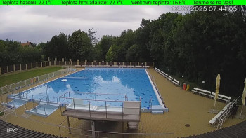 Snímek    12.7.2025 v 07:45