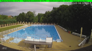 Snímek    12.7.2025 v 08:30