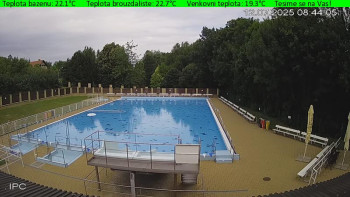 Snímek    12.7.2025 v 08:45