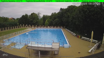 Snímek    12.7.2025 v 09:00