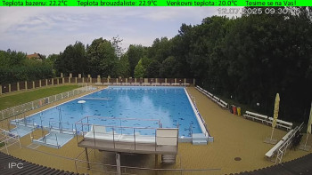 Snímek    12.7.2025 v 09:30