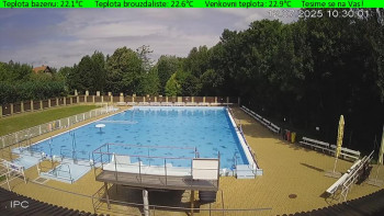 Snímek    12.7.2025 v 10:30