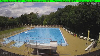 Snímek    12.7.2025 v 12:45