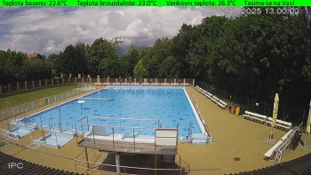 Snímek    12.7.2025 v 13:00