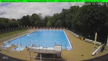 Snímek    12.7.2025 v 13:15