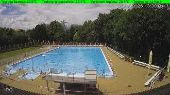 Snímek    12.7.2025 v 13:30