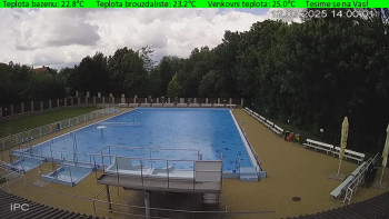 Snímek    12.7.2025 v 14:00