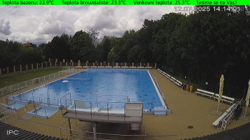 Snímek    12.7.2025 v 14:15