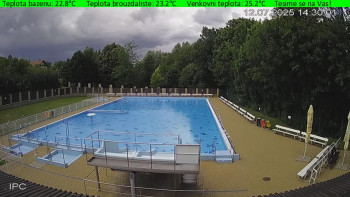 Snímek    12.7.2025 v 14:30