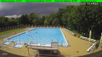 Snímek    12.7.2025 v 14:45
