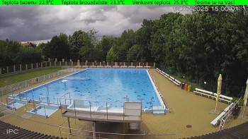 Snímek    12.7.2025 v 15:00