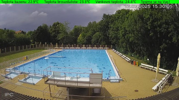 Snímek    12.7.2025 v 15:30