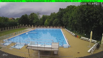 Snímek    12.7.2025 v 15:45