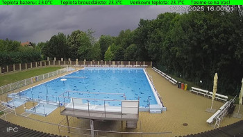 Snímek    12.7.2025 v 16:00