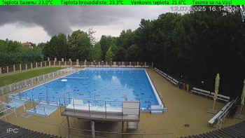 Snímek    12.7.2025 v 16:15