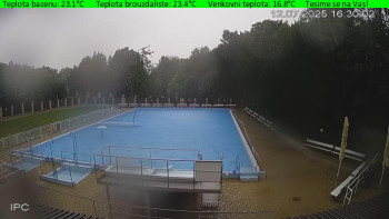 Snímek    12.7.2025 v 16:30