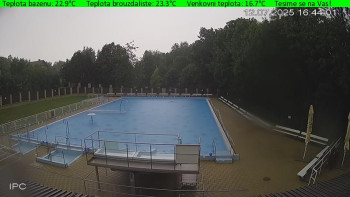 Snímek    12.7.2025 v 16:45