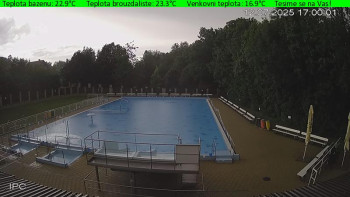 Snímek    12.7.2025 v 17:00