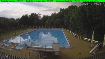 Snímek    12.7.2025 v 17:15