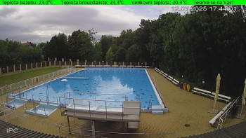 Snímek    12.7.2025 v 17:45