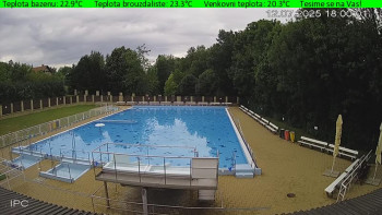 Snímek    12.7.2025 v 18:00