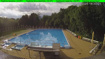 Snímek    12.7.2025 v 18:30