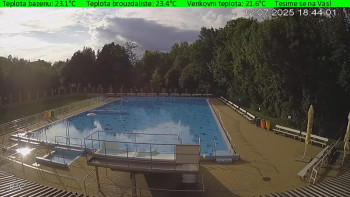 Snímek    12.7.2025 v 18:45