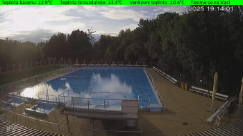 Snímek    12.7.2025 v 19:15