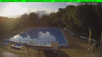 Snímek    12.7.2025 v 19:30