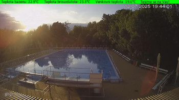 Snímek    12.7.2025 v 19:45