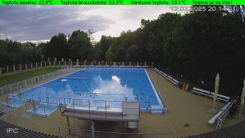 Snímek    12.7.2025 v 20:15