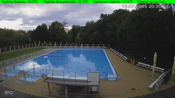 Snímek    12.7.2025 v 20:30