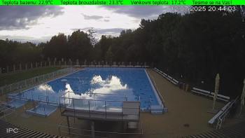 Snímek    12.7.2025 v 20:45
