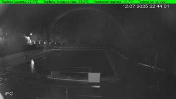 Snímek    12.7.2025 v 22:45