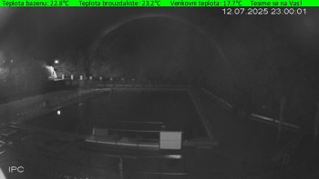 Snímek    12.7.2025 v 23:00