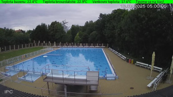 Snímek    13.7.2025 v 05:00