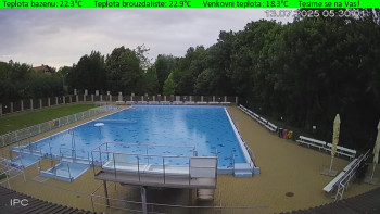 Snímek    13.7.2025 v 05:30