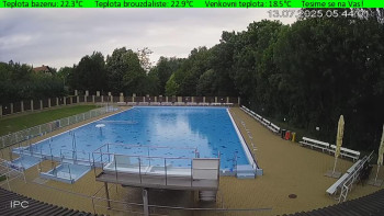 Snímek    13.7.2025 v 05:45