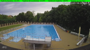 Snímek    13.7.2025 v 06:00
