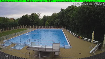 Snímek    13.7.2025 v 06:15