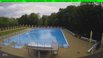 Snímek    13.7.2025 v 06:45