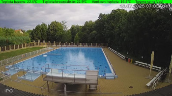 Snímek    13.7.2025 v 07:00