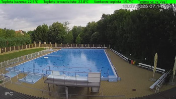 Snímek    13.7.2025 v 07:15