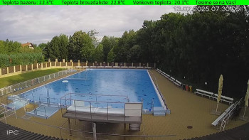 Snímek    13.7.2025 v 07:30