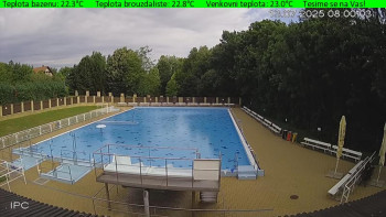 Snímek    13.7.2025 v 08:00