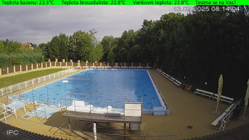 Snímek    13.7.2025 v 08:15