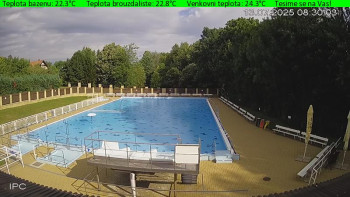 Snímek    13.7.2025 v 08:30