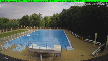 Snímek    13.7.2025 v 08:45