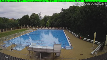 Snímek    13.7.2025 v 09:00