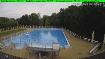 Snímek    13.7.2025 v 09:30